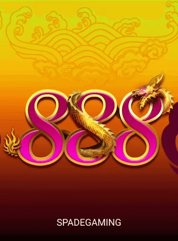 myan999