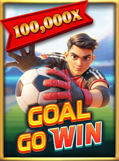 myan999