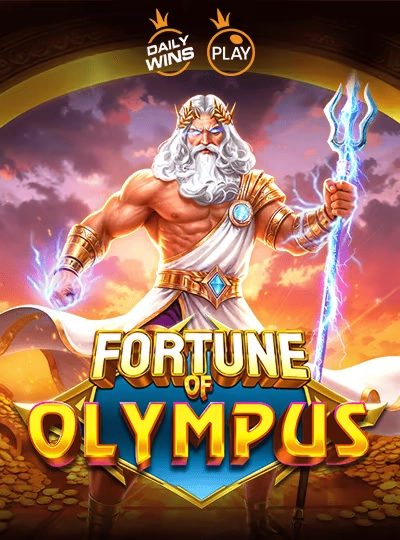 myan999 new game