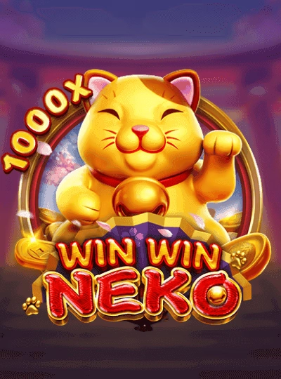 myan999 new game